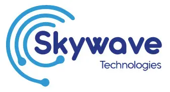Skywave Technologies Limited